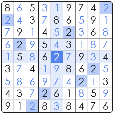 printable sudoku and answers