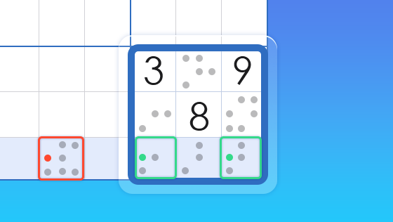 sudoku org uk daily