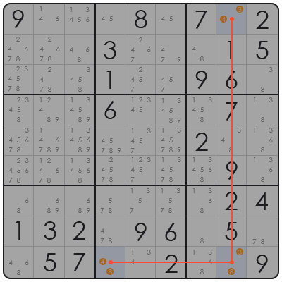 sudoku for brain health